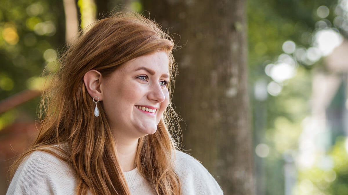 Geboortsesteen sieraden maansteen