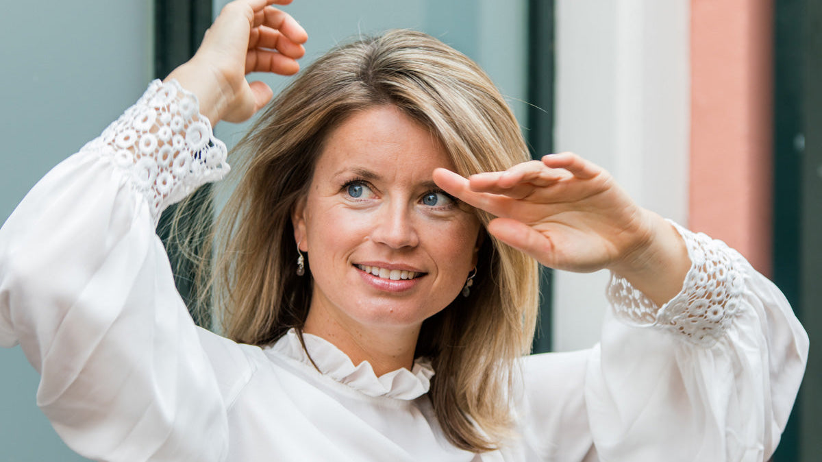 Waarom ik kies voor Flair – en wat dat voor jou betekent