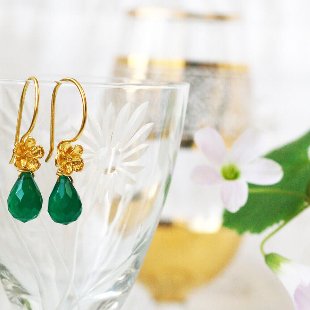 Valentijnscadeau voor haar (40+) – stijlvolle sieraden die altijd goed zijn