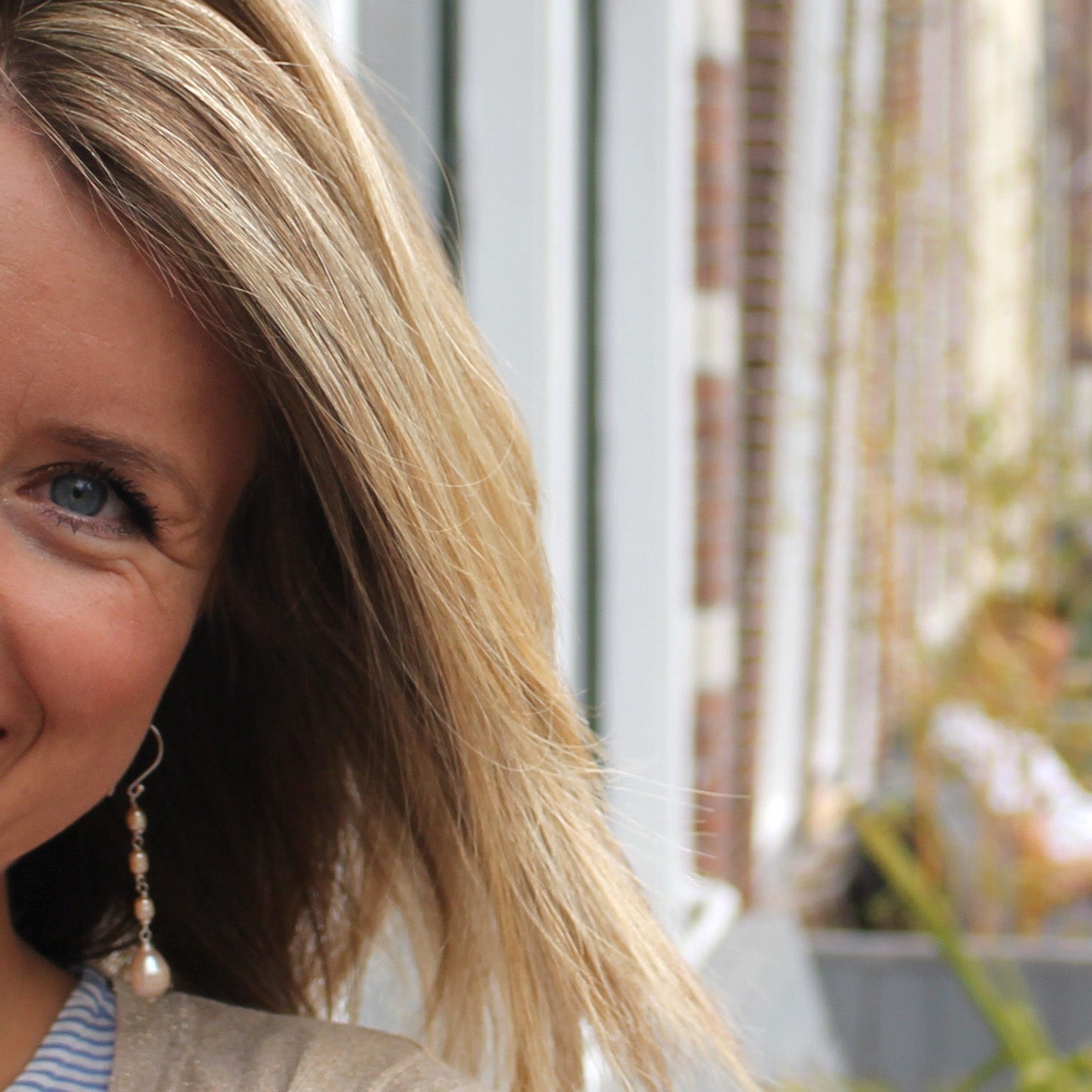 Wat is het verschil tussen zoetwaterparels, zoutwaterparels en glasparels?