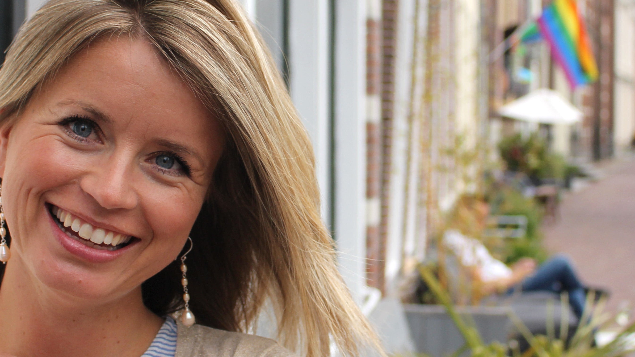 Wat is het verschil tussen zoetwaterparels, zoutwaterparels en glasparels?