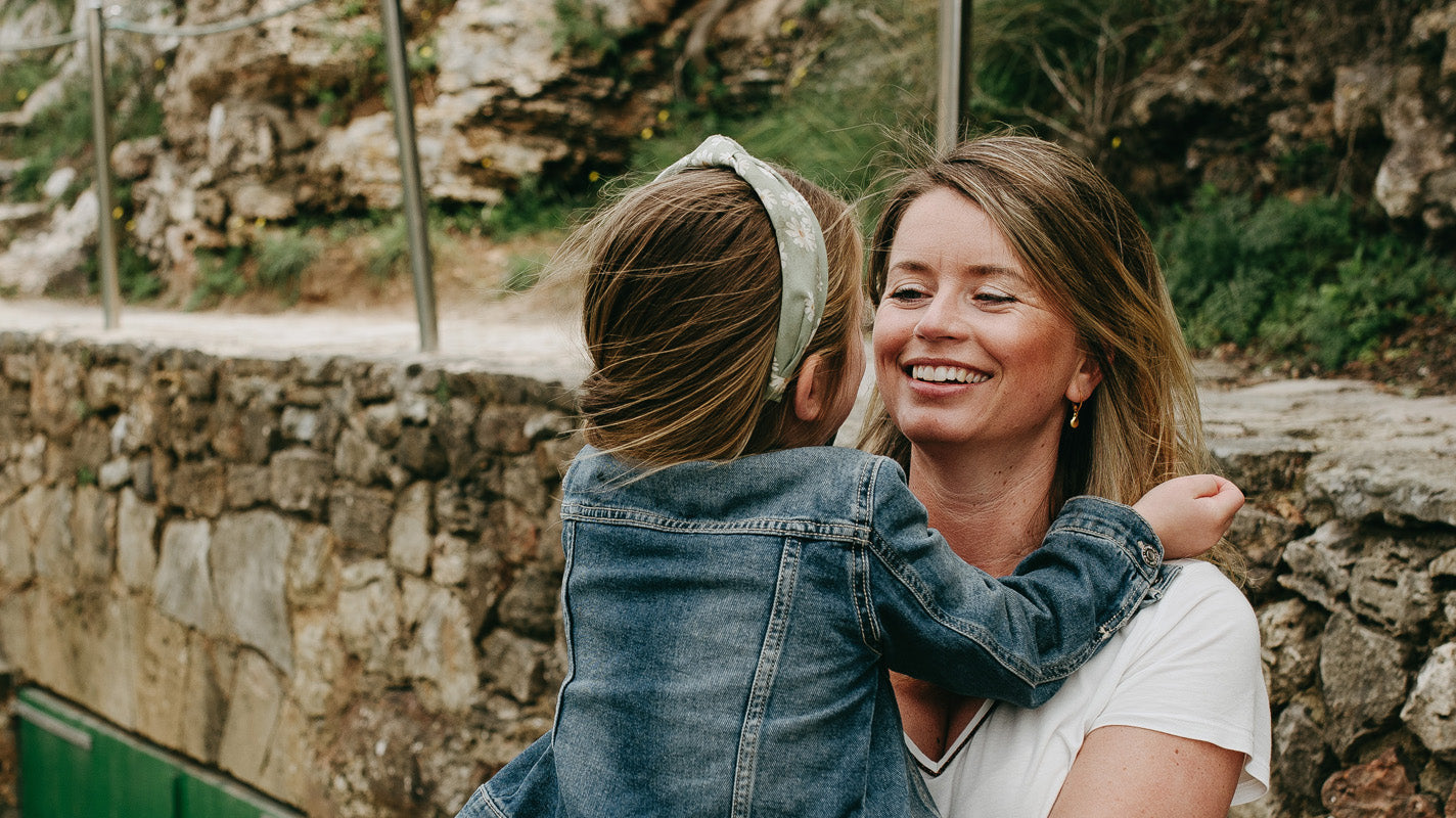 Moederdag. Tips voor een gezellige Moederdag.