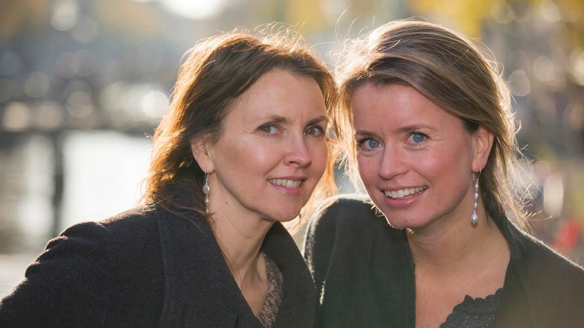 Moederdag cadeau: last minute cadeau