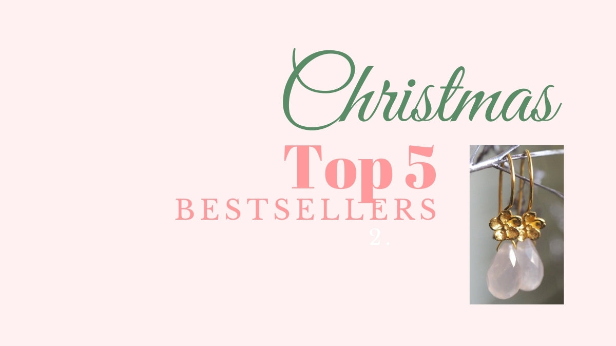 kerstcadeau top 5 cadeau vrouw