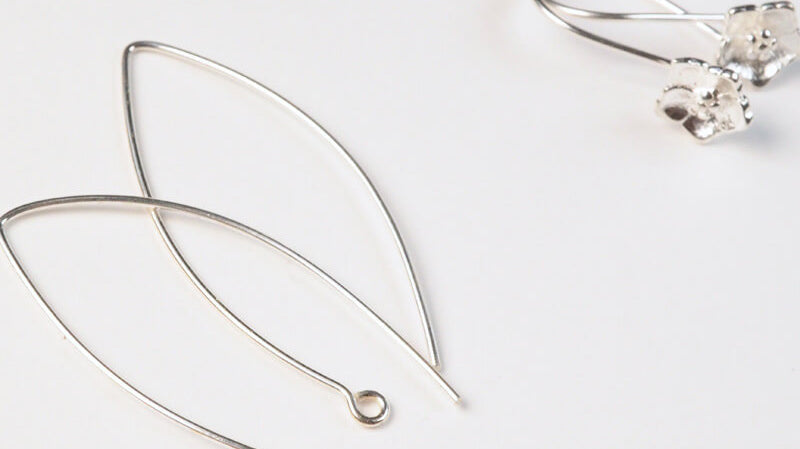 3 tips voor mooi schitterende zilveren sieraden