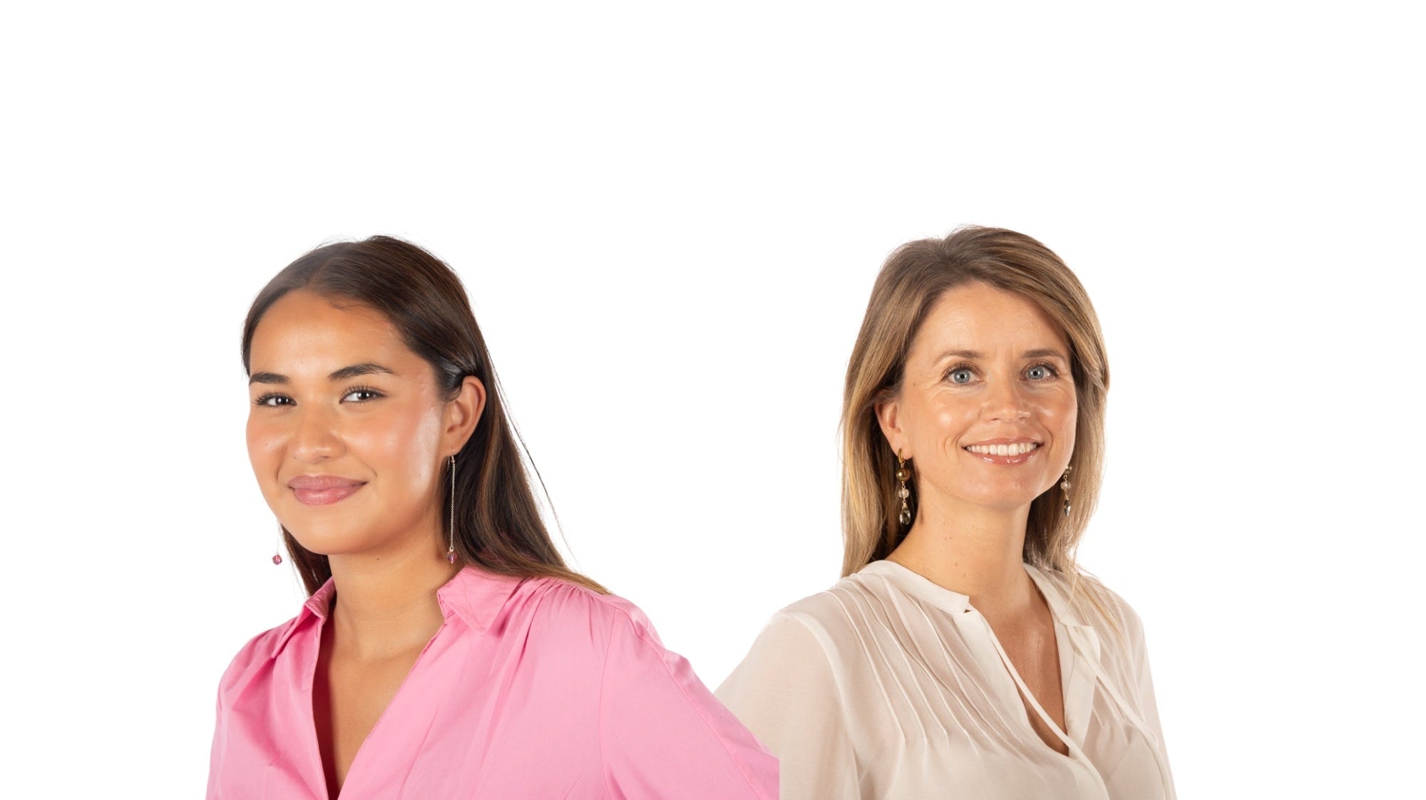 Populaire oorbellen van dit moment