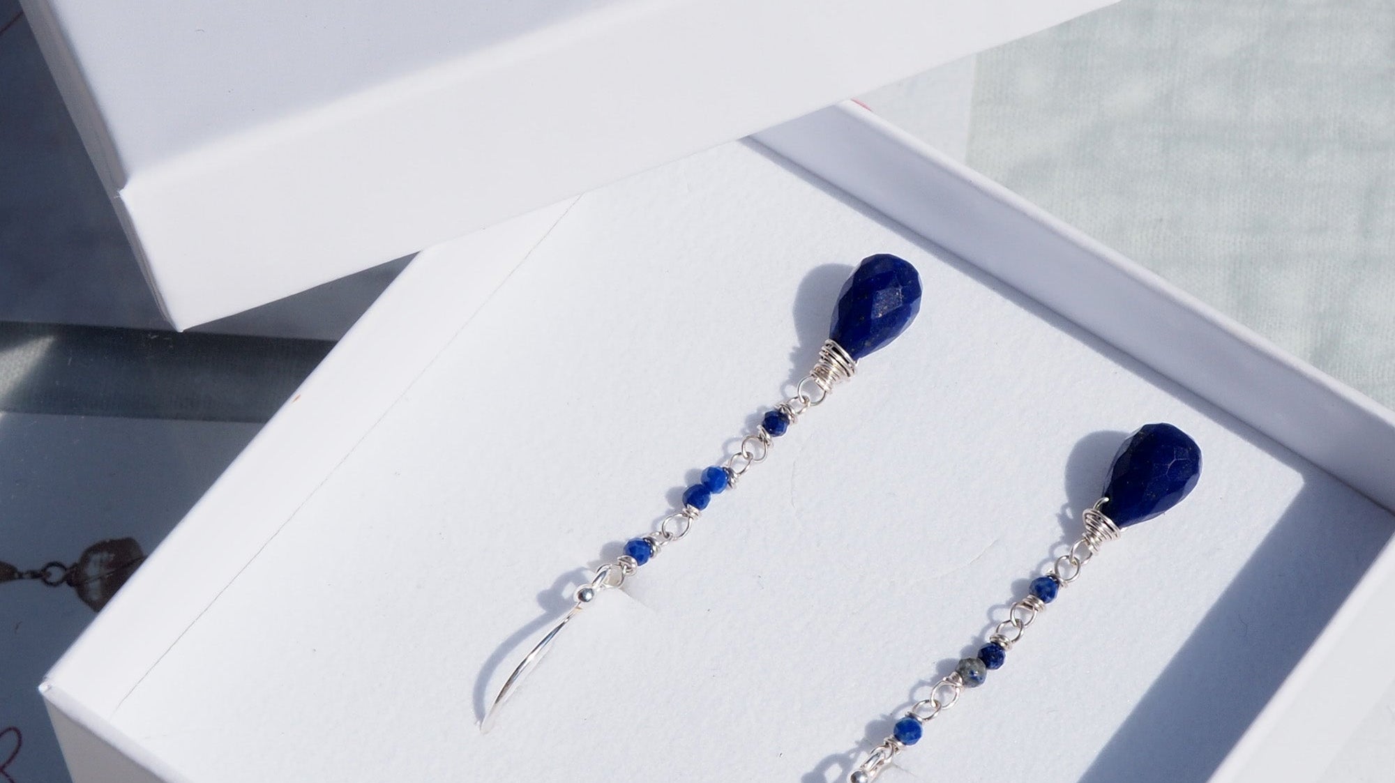 Welke edelsteen kies je als cadeau?