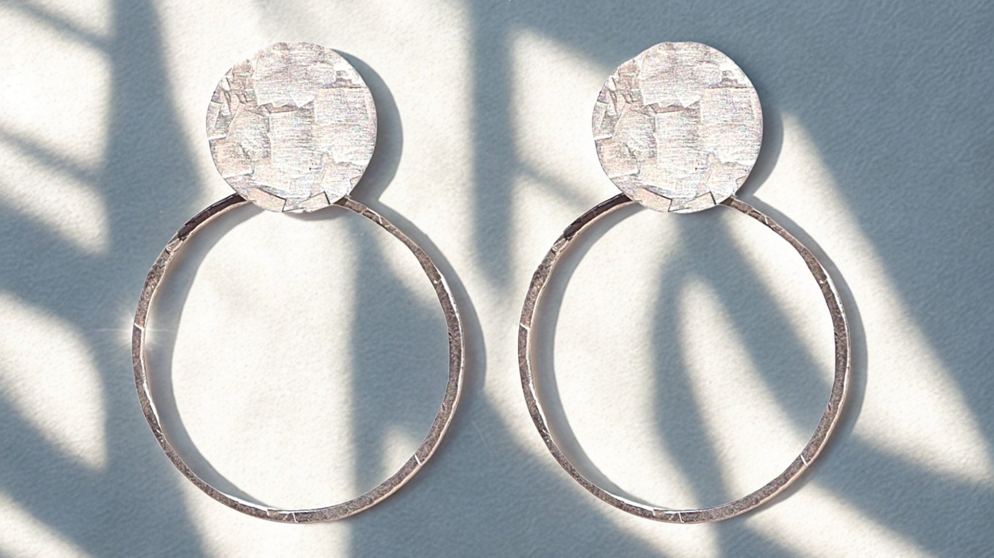 Waarom zilver zwart wordt – Tips om je sieraad schoon te maken