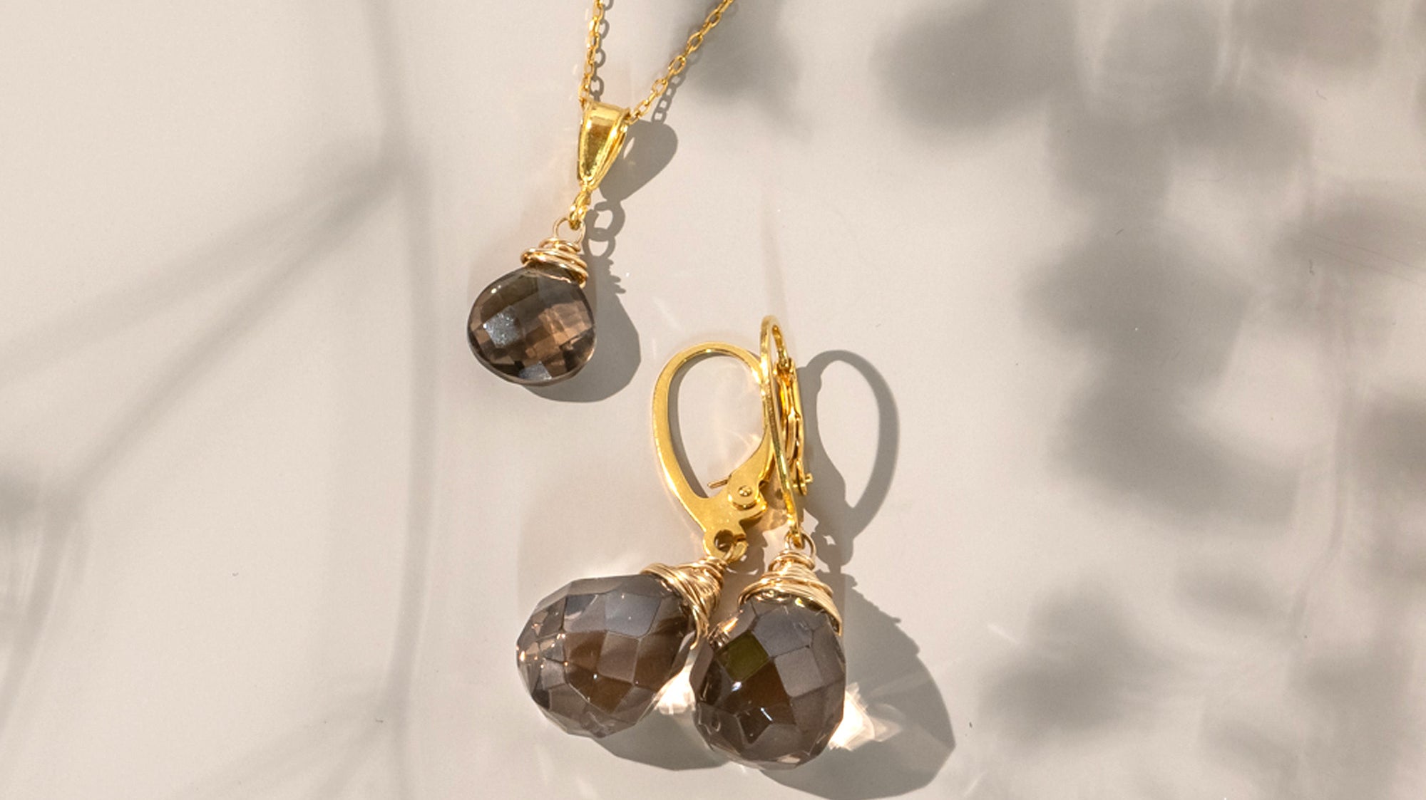 Oorbellen voor Oud en Nieuw: 10 Schitterende Stijlkeuzes