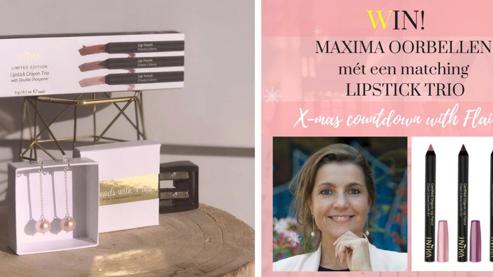 Winactie biocare online