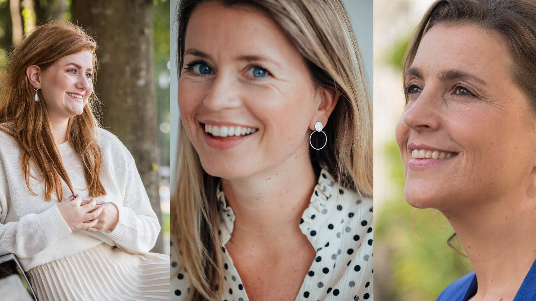 welke kleur sieraden staan bij mij?