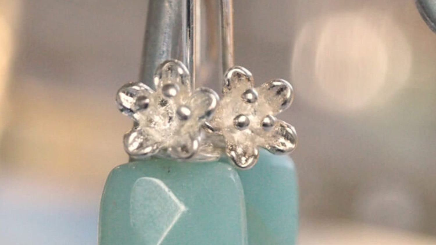 Top 10 moederdag cadeaus om haar te laten stralen met Flair