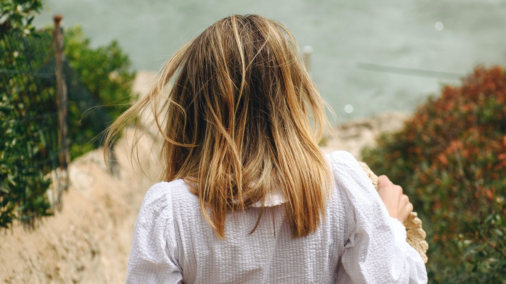 Stralen met Flair: Van Inspiratie tot Stijlvolle Sieraden