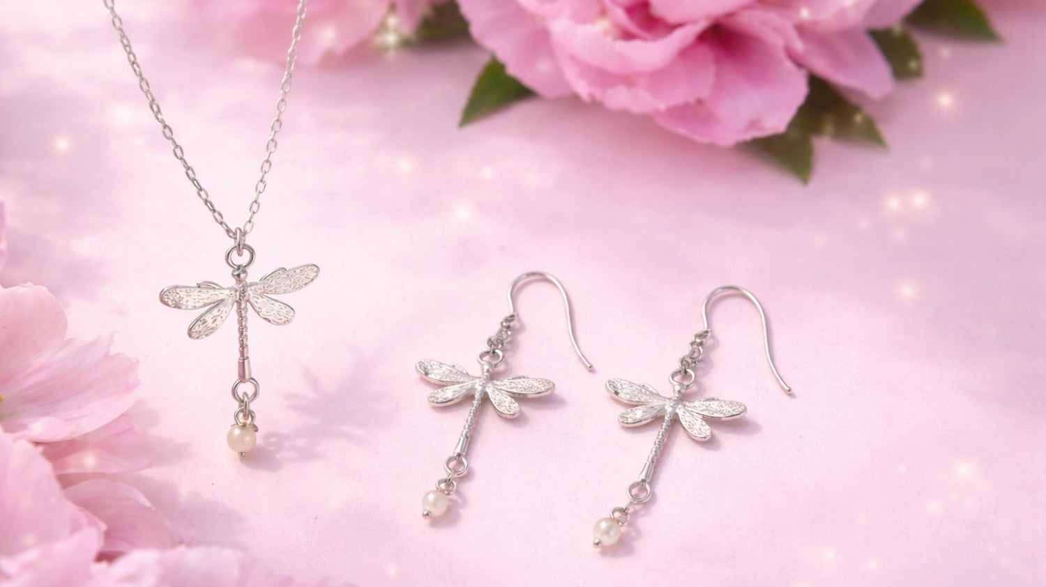 Zilveren sieraden kopen | Jewels with Flair