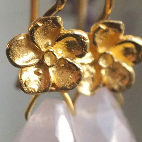 Valentijnsdag sieraden