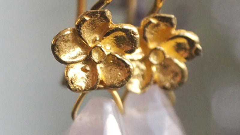 Valentijnsdag sieraden