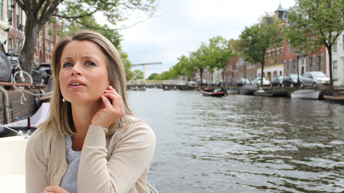 Oorbeldopjes, oorbel stopper, achterkantjes