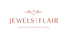Jewels with Flair
