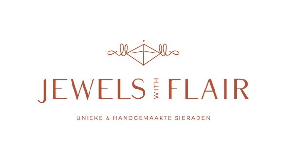Jewels with Flair