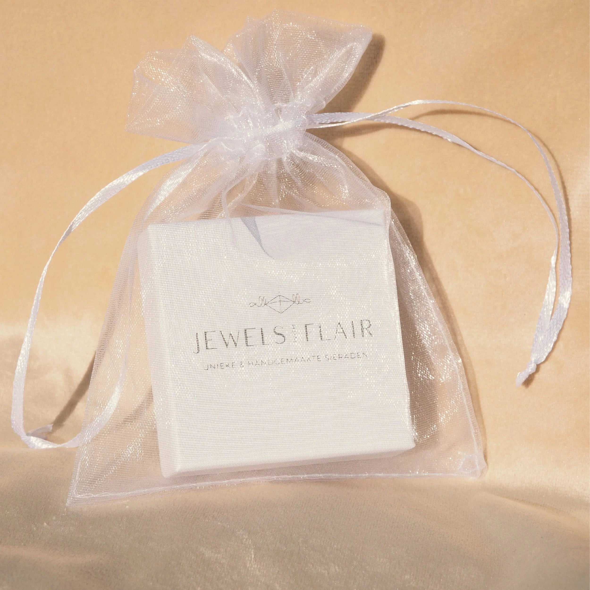 sieradendoosje jewels with flair