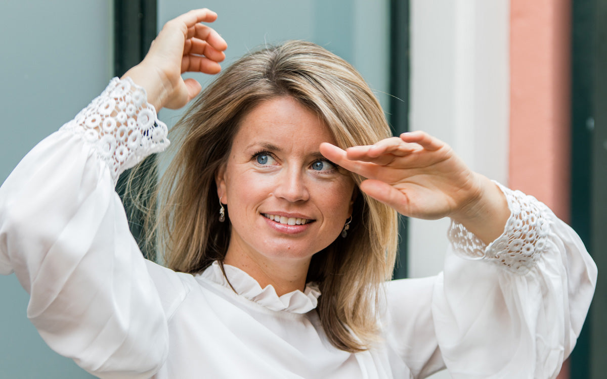 Waarom ik kies voor Flair – en wat dat voor jou betekent