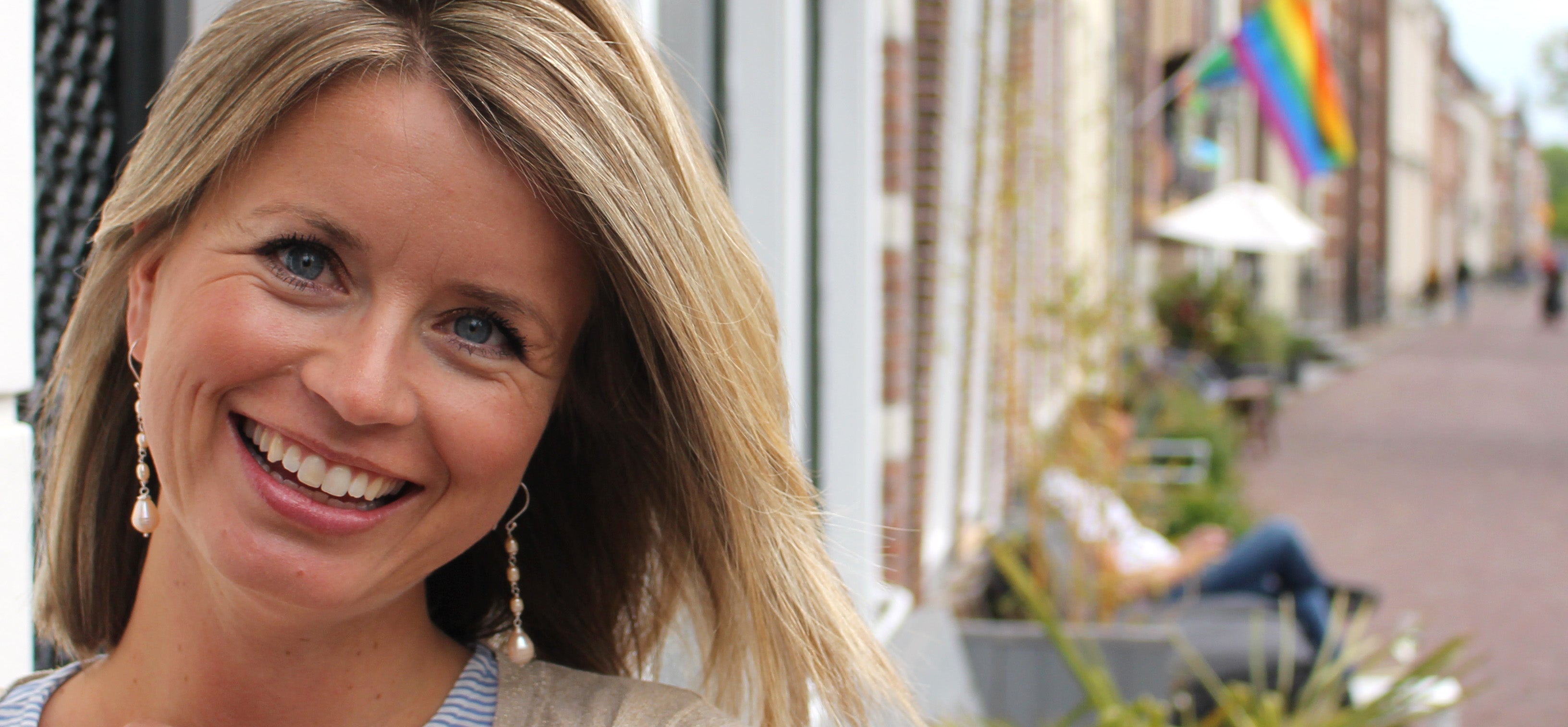 Wat is het verschil tussen zoetwaterparels, zoutwaterparels en glasparels?