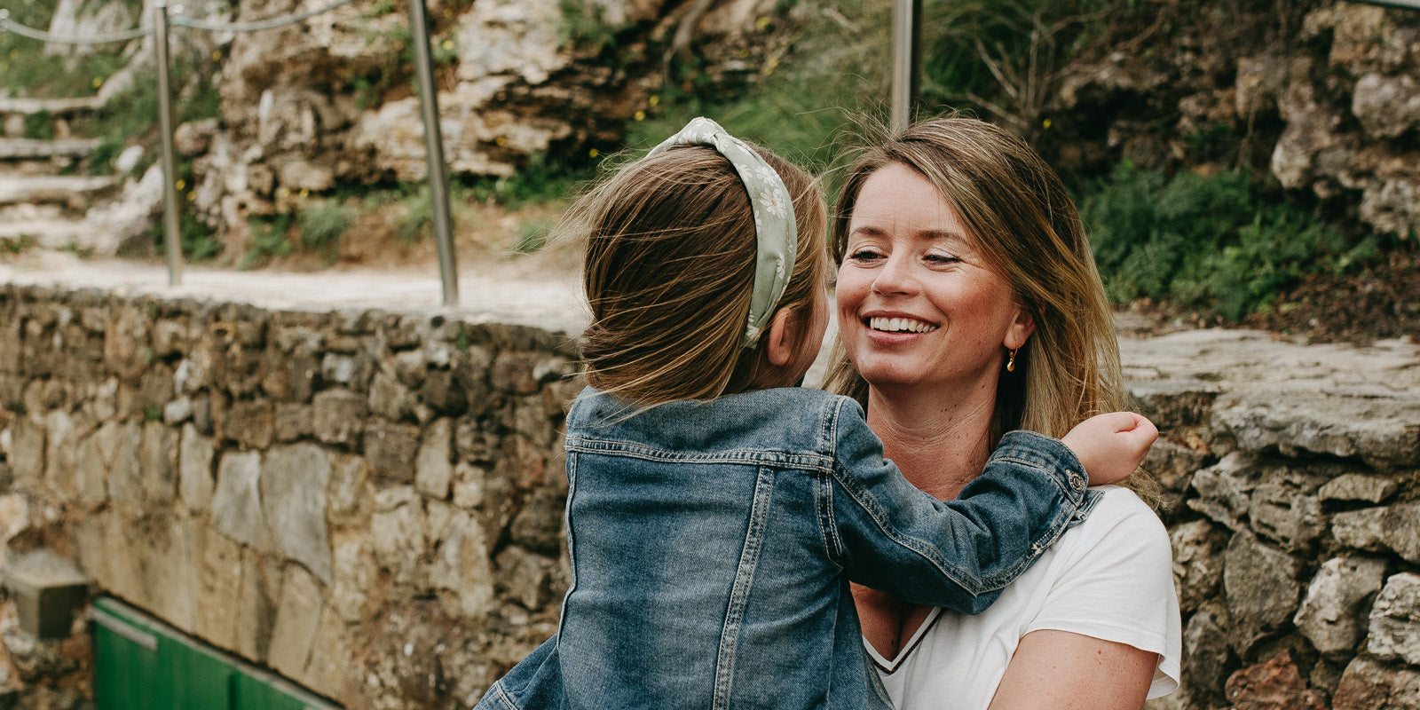 Moederdag. Tips voor een gezellige Moederdag.