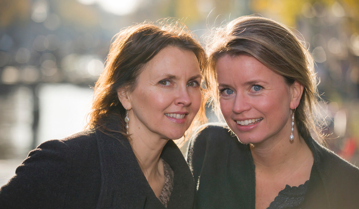 Moederdag cadeau: last minute cadeau