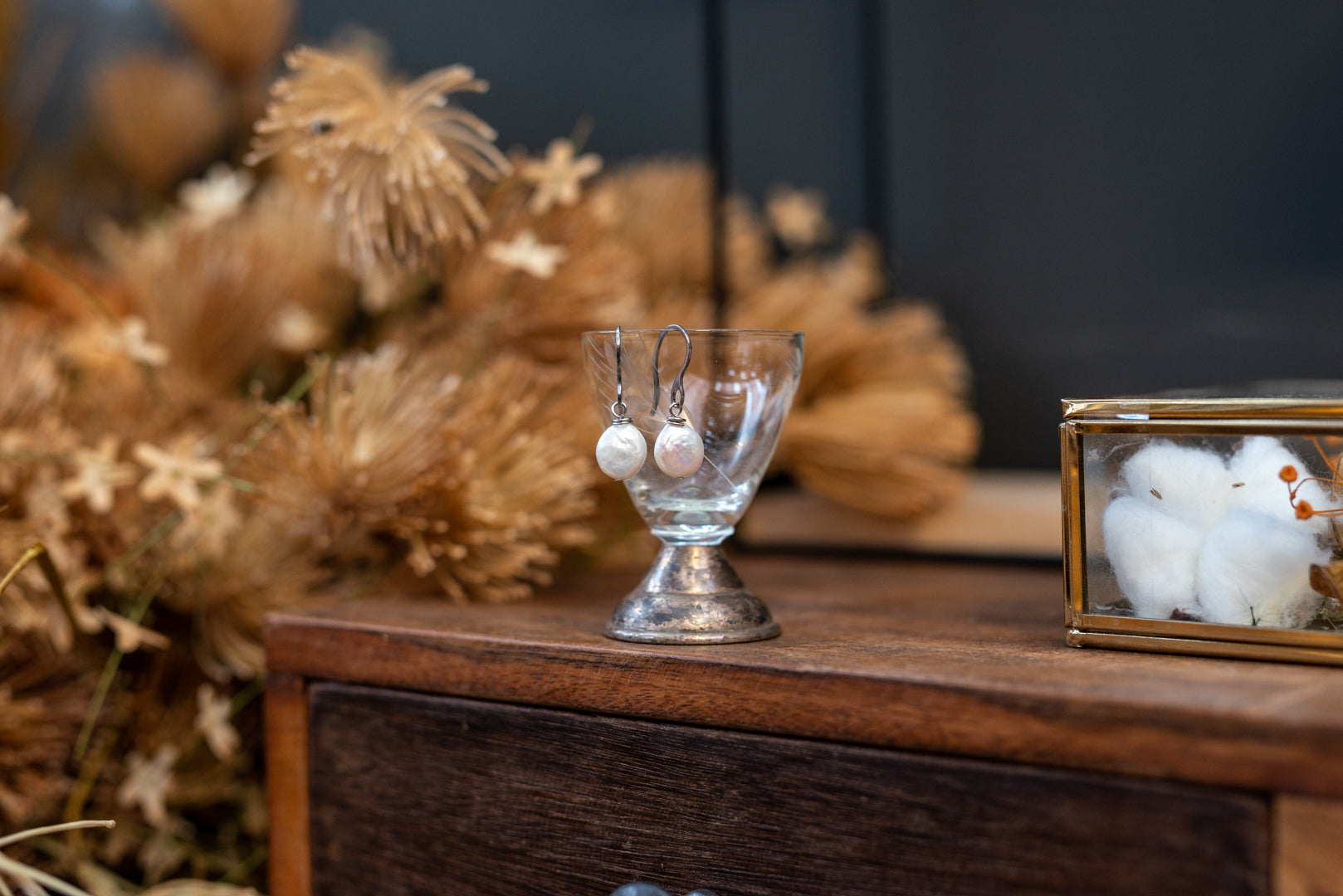 Schitter Deze Kerst met Mijn Prachtige Kerstoorbellen!