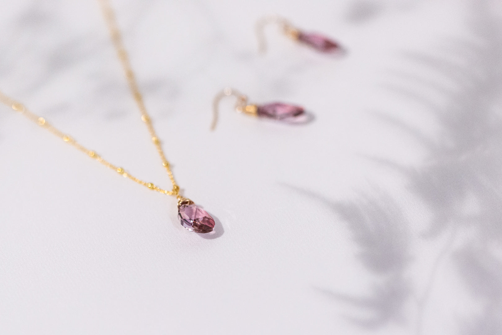 Ontdek de Spanning van Black Friday bij Jewels with Flair!