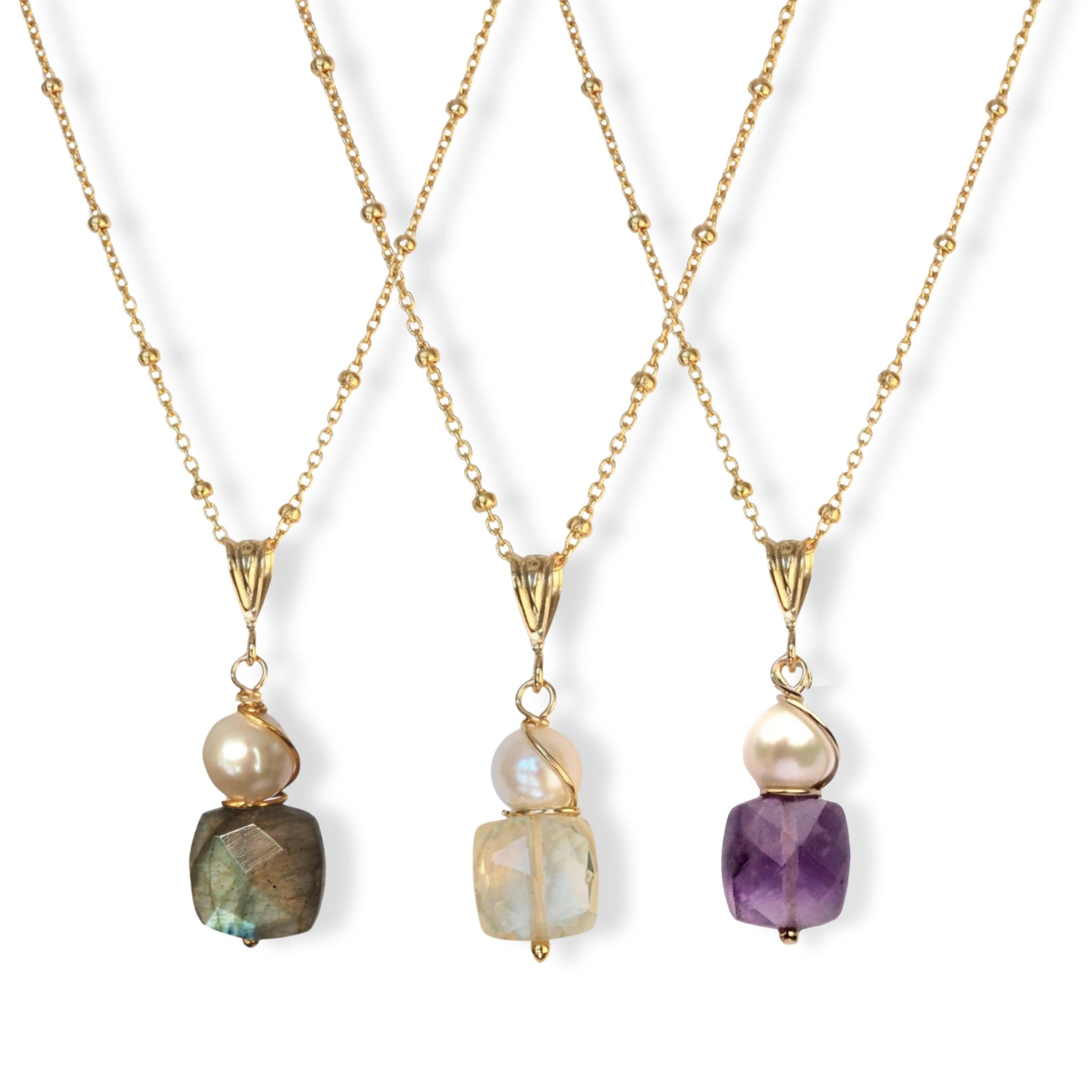 Goudprijs bereikt nieuw record. Ontdek de alternatieven