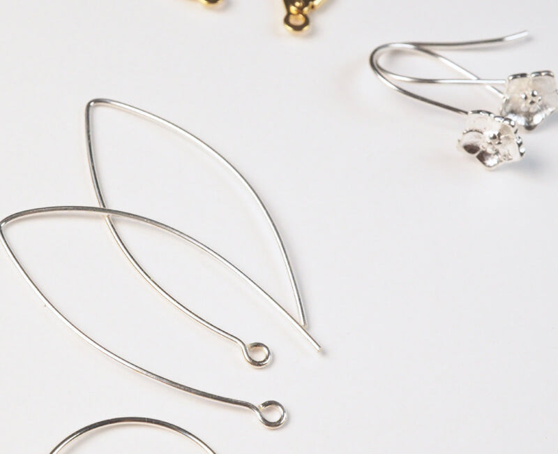 3 tips voor mooi schitterende zilveren sieraden