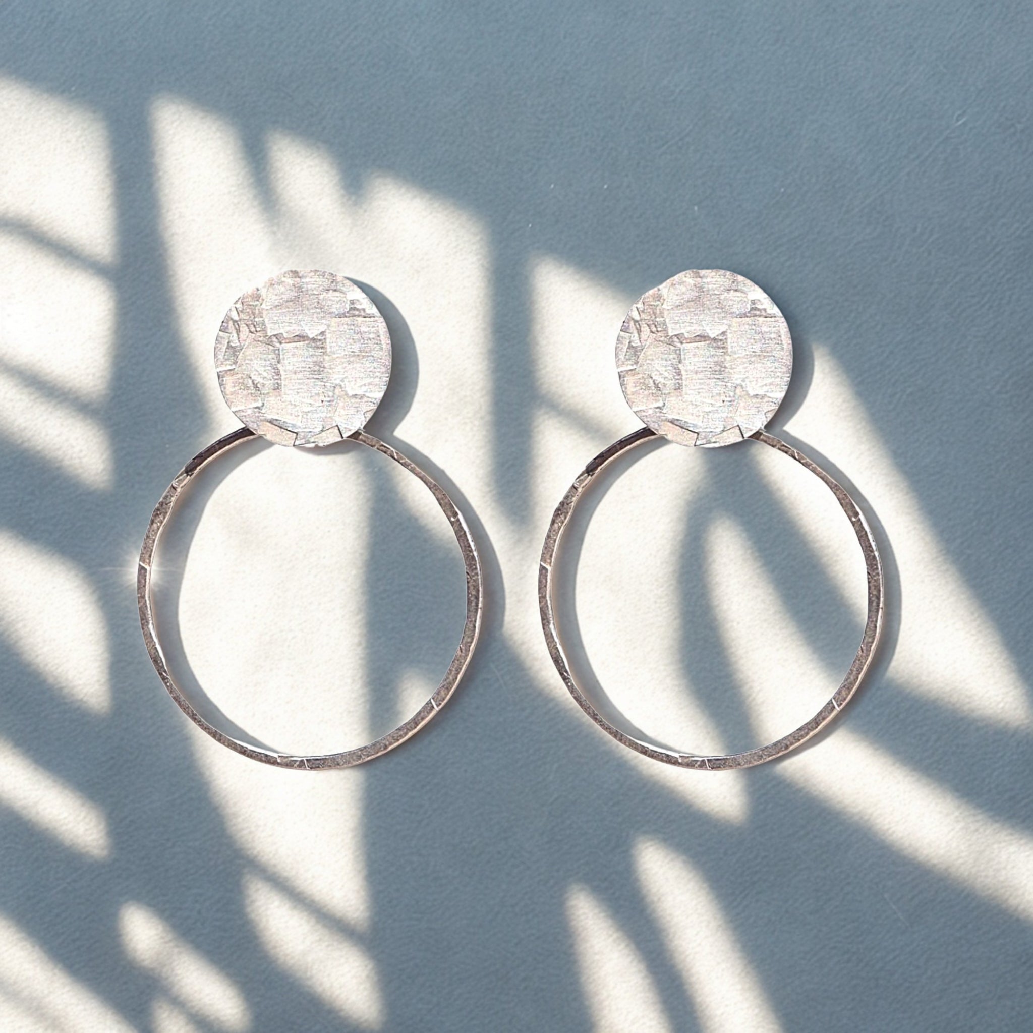 Waarom zilver zwart wordt – Tips om je sieraad schoon te maken