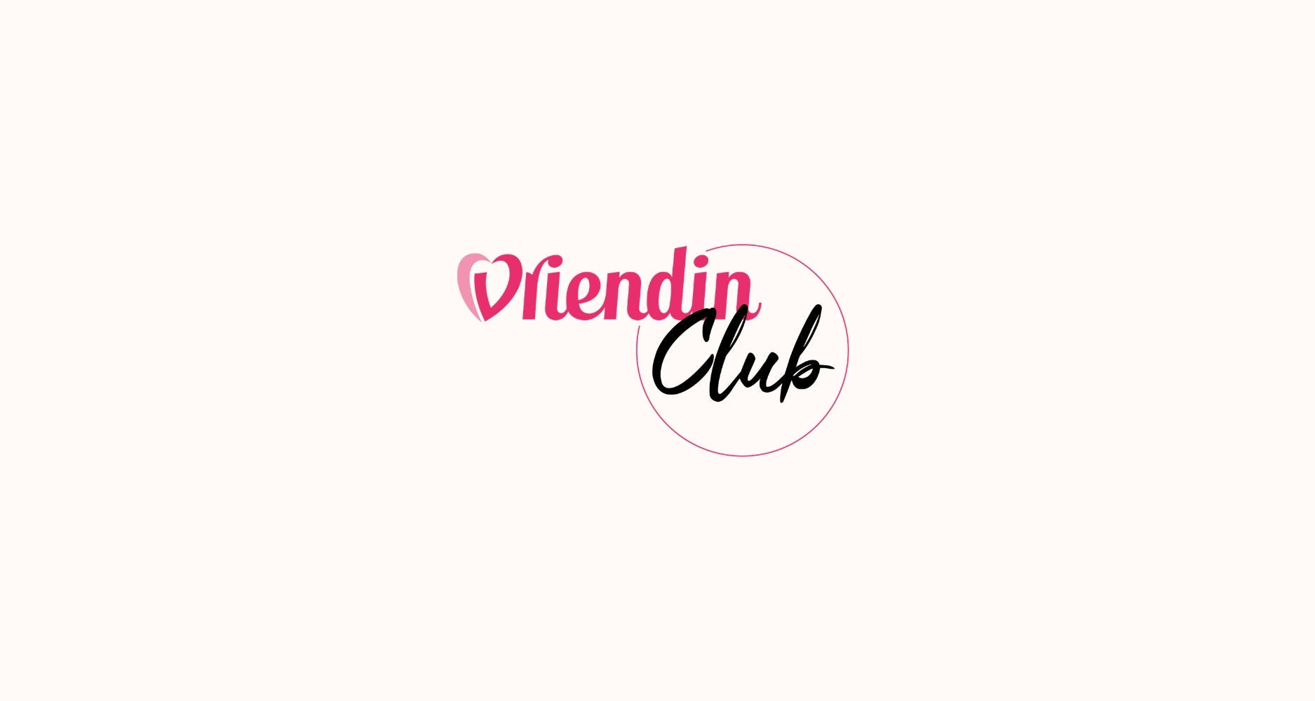 Geboortesteen armband getest door Vriendin Club: dit vonden 18 vrouwen