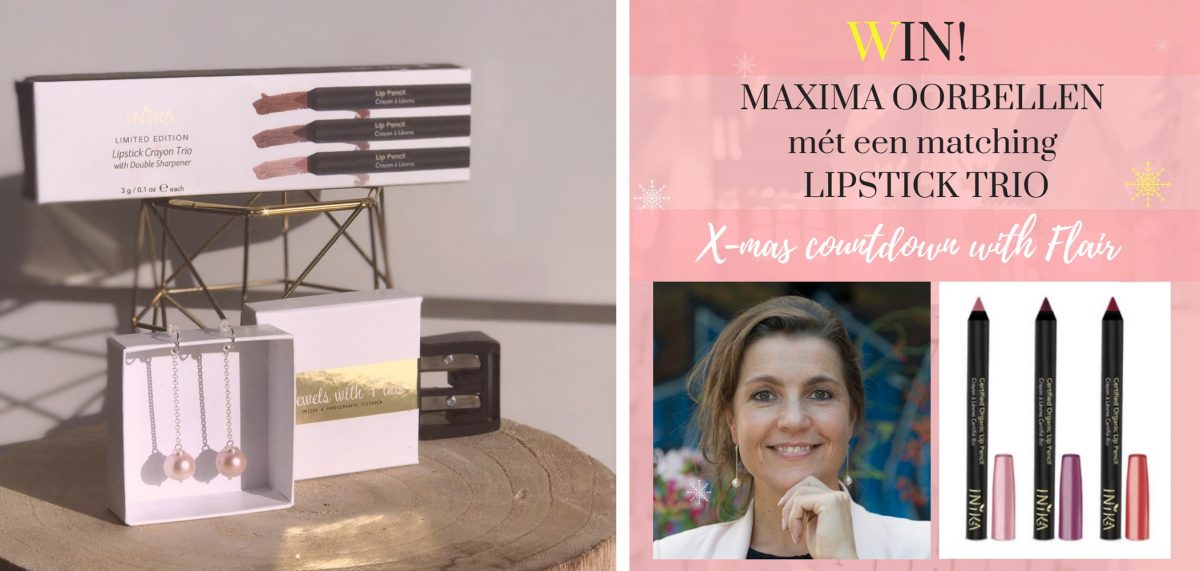 Winactie biocare online