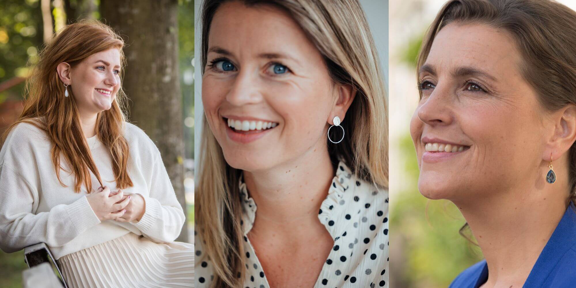 welke kleur sieraden staan bij mij?