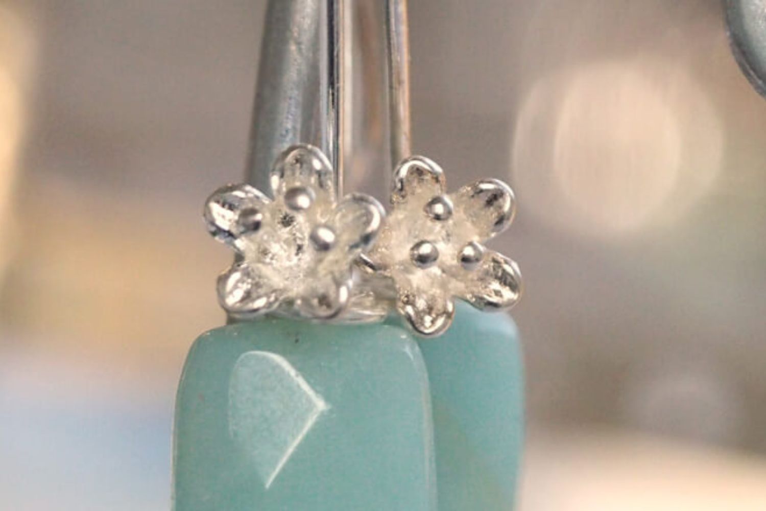 Top 10 moederdag cadeaus om haar te laten stralen met Flair