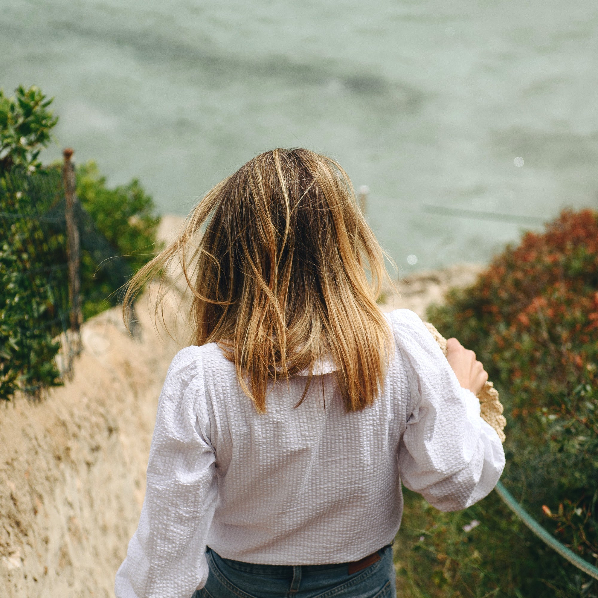 Stralen met Flair: Van Inspiratie tot Stijlvolle Sieraden