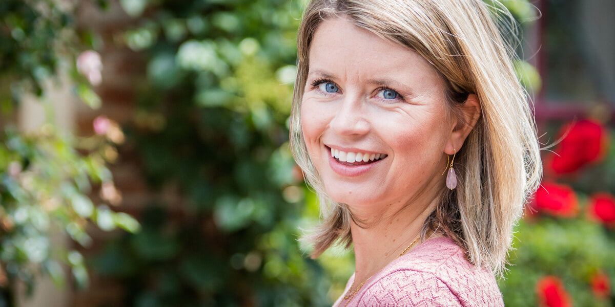 Modekleuren voorjaar zomer 2022