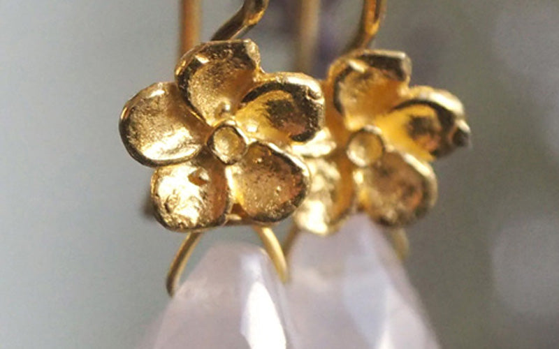 Valentijnsdag sieraden