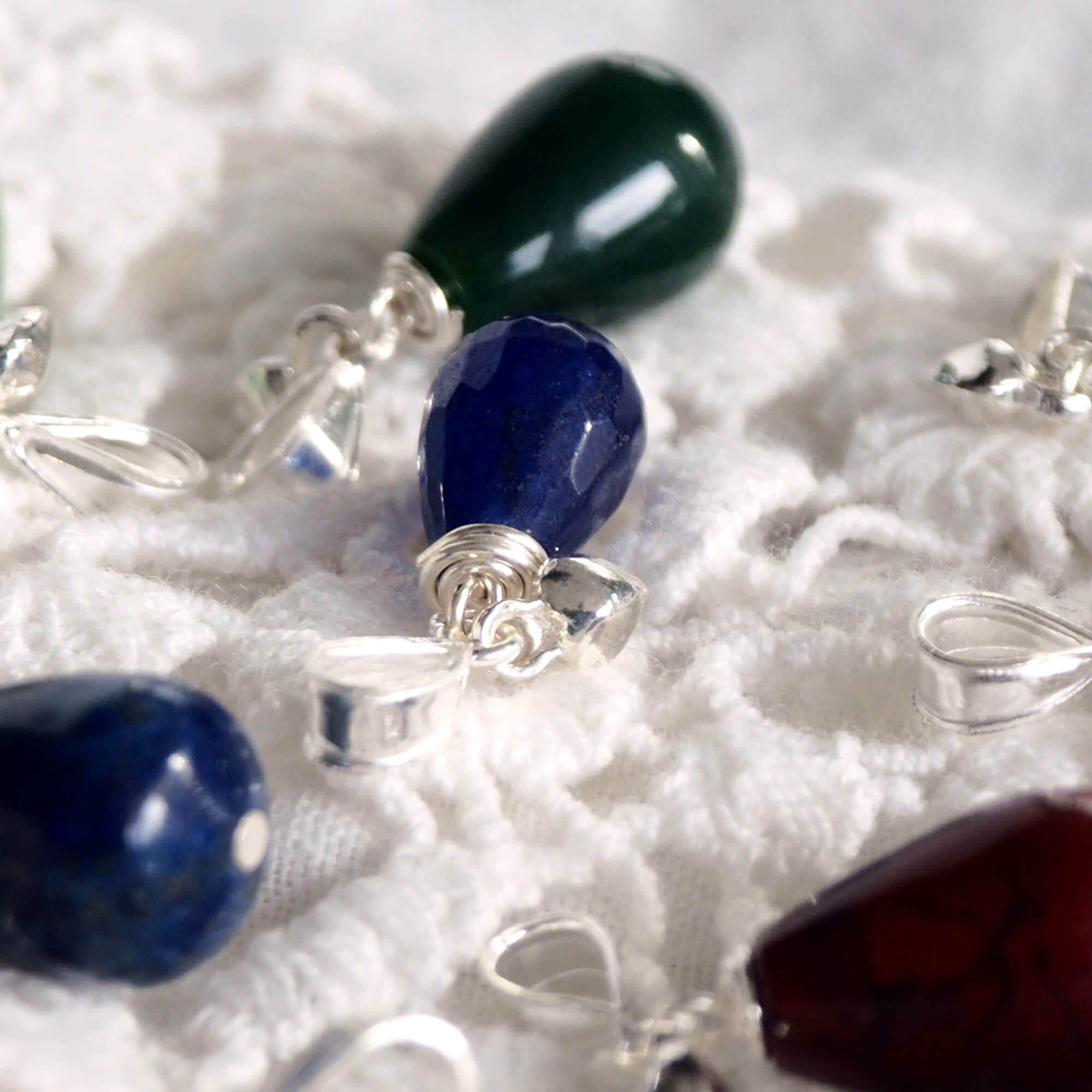 Spread the love - cadeau bij je bestelling