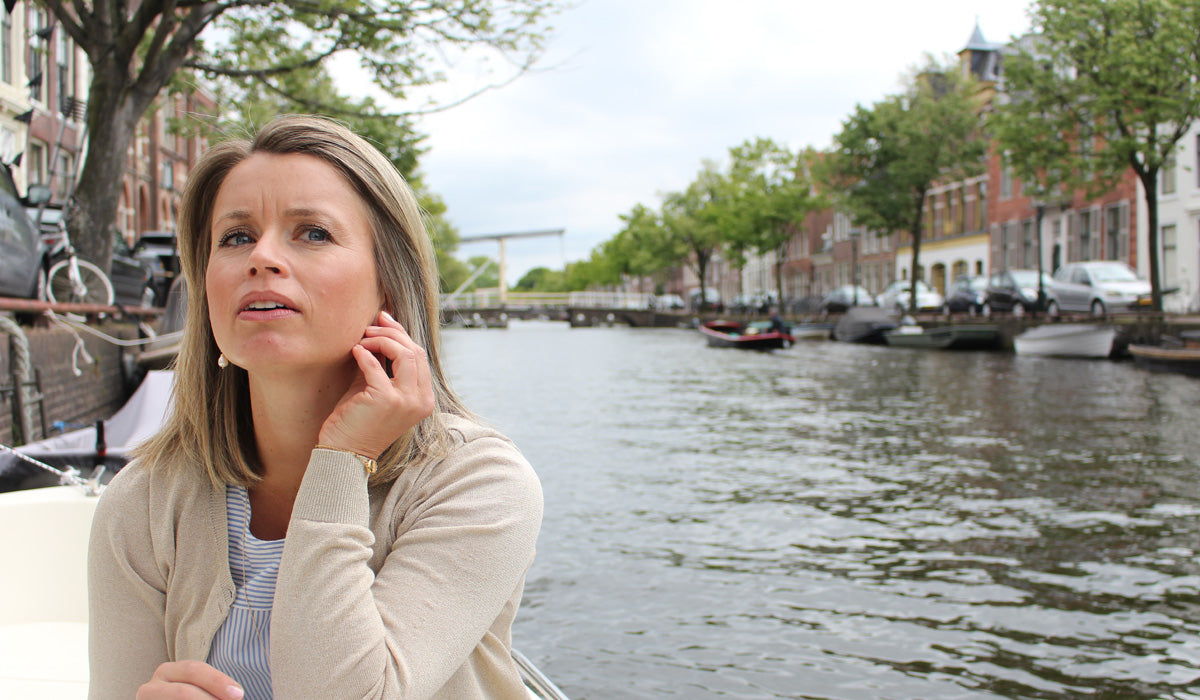 Oorbeldopjes, oorbel stopper, achterkantjes