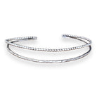 Bangle