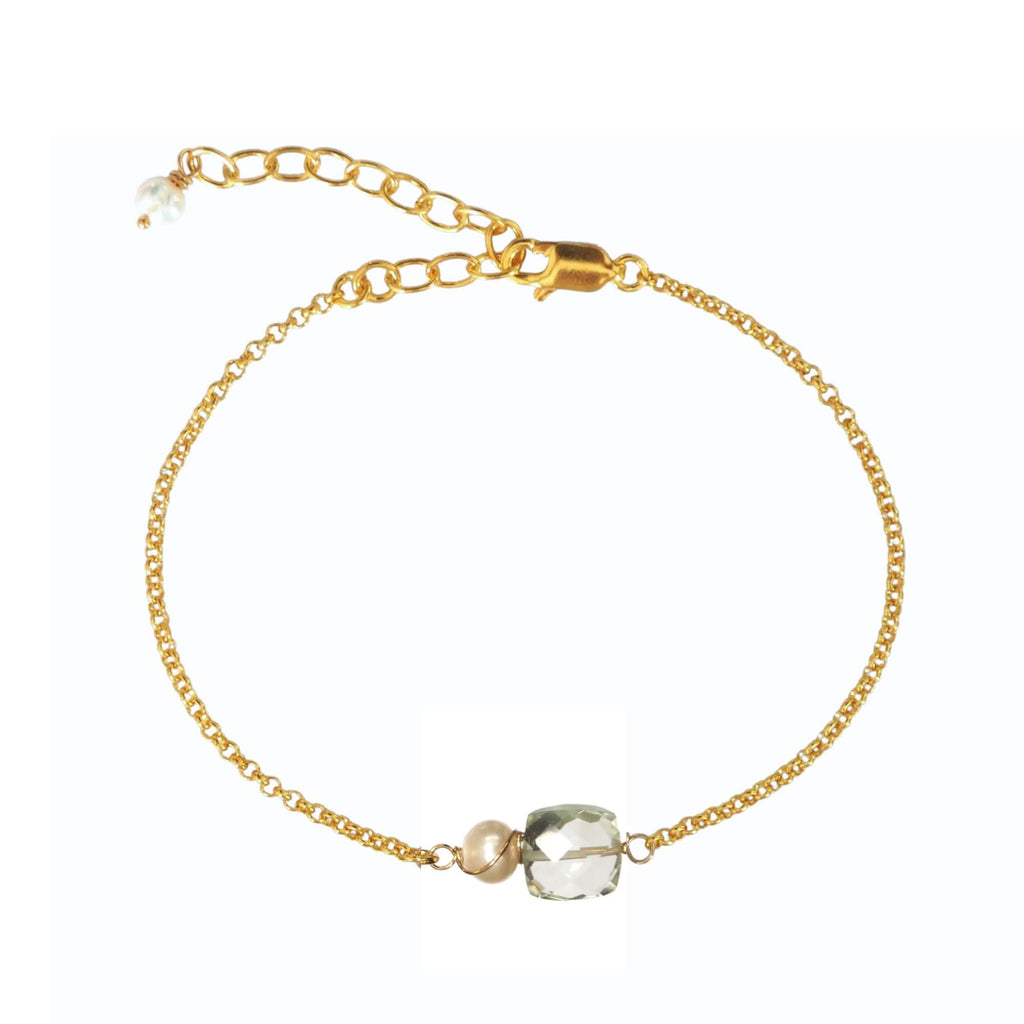 Geboortesteen ringen | Treasure Juwelier Geboortesteen ringen | Treasure Juwelier