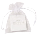 sieraden als cadeau geven